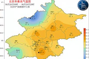 利兹联主帅：祝贺切尔西今天他们很冷静 我们打进第二球绝非巧合